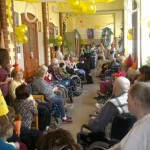 Zakład Opiekuńczo Leczniczy Wrocław