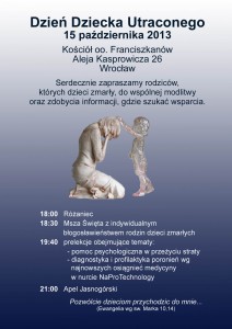 Plakat_Dzien_Dziecka_Utraconego